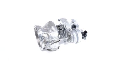 LADER AUFLADUNG BTS Turbo T918965RE 26