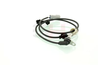 SENZOR TURATIE ROATA GH GH703221V 21