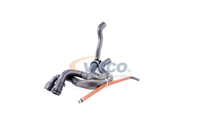 FURTUN RADIATOR VAICO V103910 27