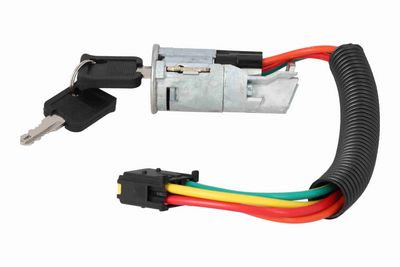 COMUTATOR PORNIRE VEMO V46800068 5