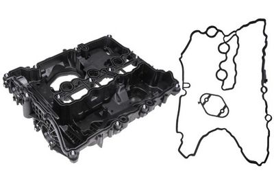 Capac culbutor MTR 13311451