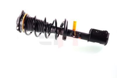 ANSAMBLU TELESCOP ARC GH GH352350C01 6