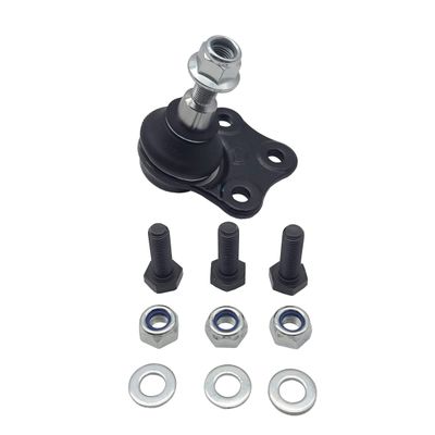 ARTICULATIE SARCINA/GHIDARE