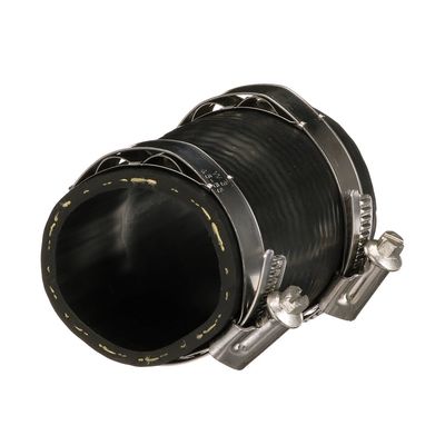 LADELUFTSCHLAUCH GATES 091583 21