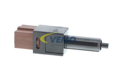 COMUTATOR LUMINI FRANA VEMO V38730035 14