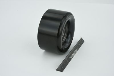 ROLA GHIDARE/CONDUCERE CUREA TRANSMISIE FEBEST 0288E11E 43