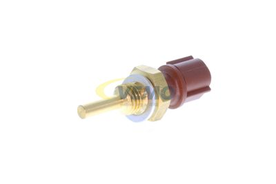 SENSOR KüHLMITTELTEMPERATUR VEMO V63720001 31