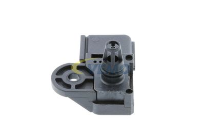 SENZOR PRESIUNE AER VEMO V25720061 24