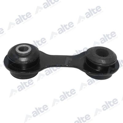 BRAT/BIELETA SUSPENSIE STABILIZATOR