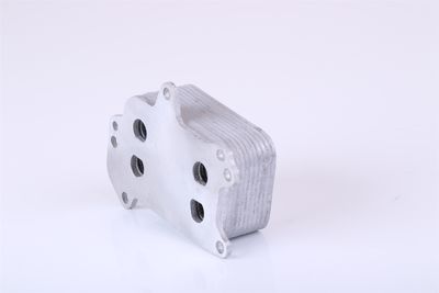 ÖLKüHLER MOTORöL NISSENS 90966 30