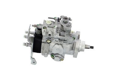 POMPA DE INJECTIE REMANTE 002005000010R 45