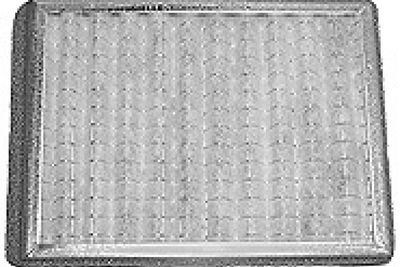 FILTRU AER HABITACLU MAPCO 66610