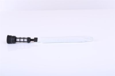 TROCKNER KLIMAANLAGE NISSENS 95458 5