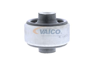 LAGERUNG LENKER VAICO V100708 11