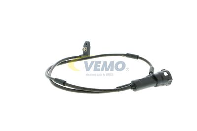 WARNKONTAKT BREMSBELAGVERSCHLEIß VEMO V40720393 42
