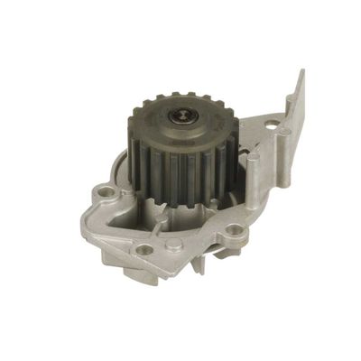 POMPă DE APă RăCIRE MOTOR GATES WP0014 36