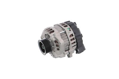 GENERATOR / ALTERNATOR REMANTE 011003001149R 11