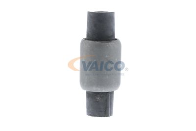 LAGAR FIXARE AX VAICO V400323 42