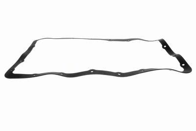 DICHTUNG ÖLWANNE-AUTOMATIKGETRIEBE VAICO V700698 1