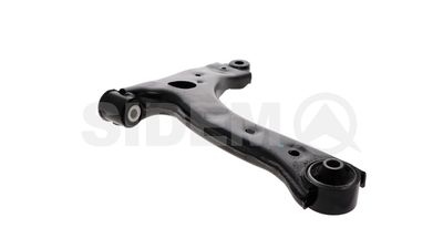 BRAT SUSPENSIE ROATA SIDEM 4473 26