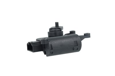 ELEMENT DE REGLARE CLAPETA CARBURATOR NRF 370019 11