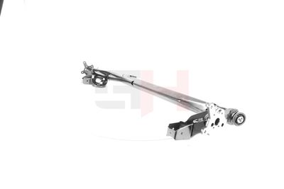 CORP AX GH GH599915 50