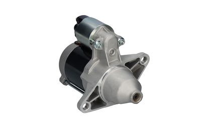 STARTER VALEO 455902 25