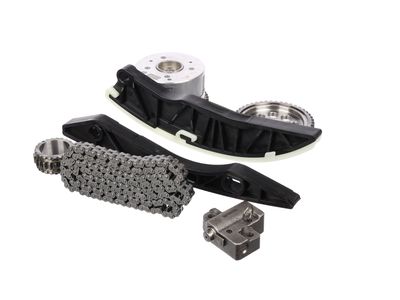 CHIT LANT DE DISTRIBUTIE ET ENGINETEAM RS0052 35