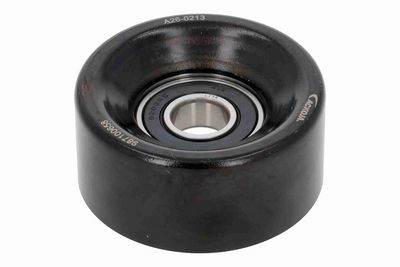 ROLA INTINZATOR CUREA TRANSMISIE