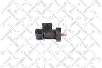 датчик, скорост STELLOX 06-11511-SX