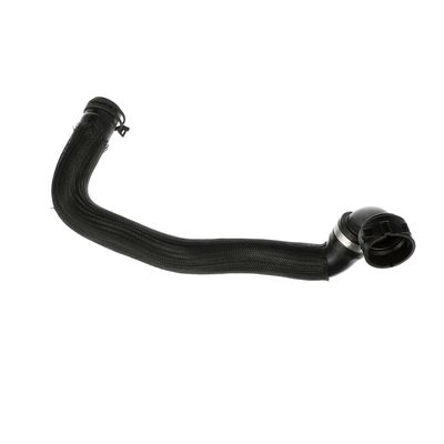 FURTUN RADIATOR GATES 054616 50