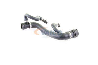 KüHLERSCHLAUCH VAICO V202305 41