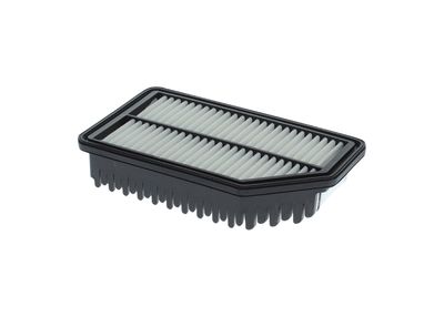 FILTRU AER BOSCH F026400350 15