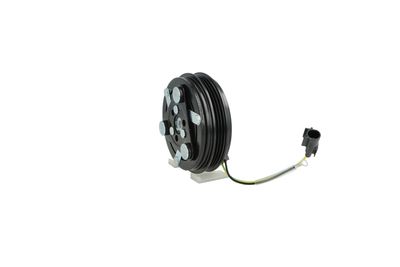 CUPLA MAGNETICA CLIMATIZARE NRF 380161 11