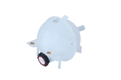 VAS DE EXPANSIUNE RACIRE NRF 454011 39