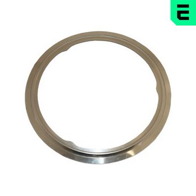 GARNITURA RACORD EVACUARE