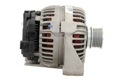 GENERATOR / ALTERNATOR BV PSH 215533150340 3