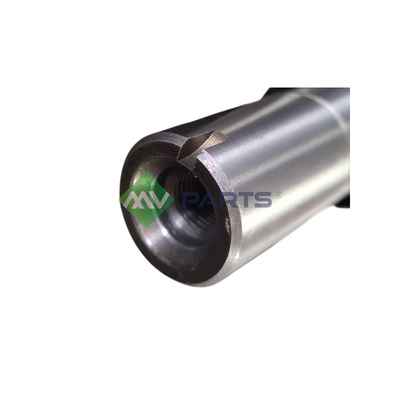 AX CU CAME MV Parts MVK3636 1