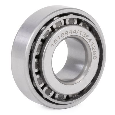 комплект колесен лагер RIDEX 654W0742