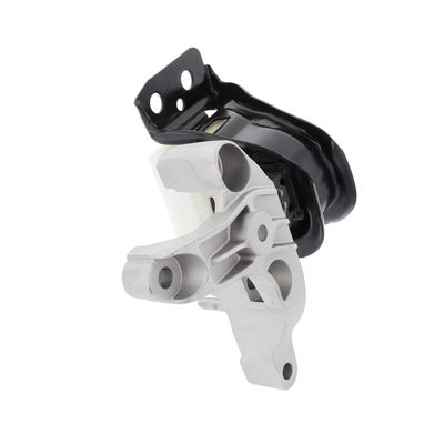 SUPORT MOTOR CORTECO 49402619 56