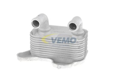 RADIATOR ULEI ULEI MOTOR VEMO V40602103 15