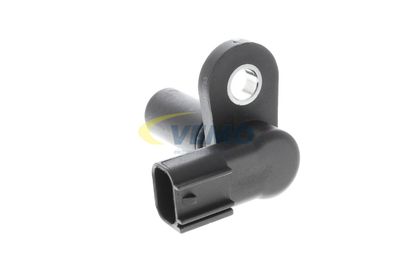SENSOR NOCKENWELLENPOSITION VEMO V25721260 21