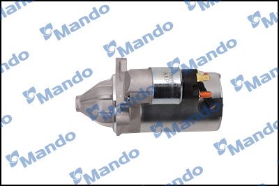 STARTER MANDO BN3610002560 4