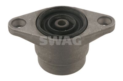 SWAG 30 93 2164 Опора амортизатора  для AUDI A6 (Ауди А6)