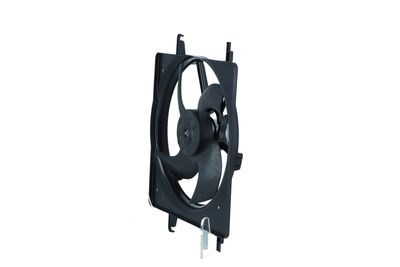 360 Grad Ansicht 8