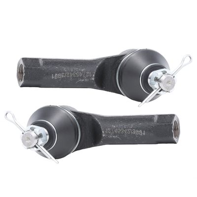 накрайник на напречна кормилна щанга RIDEX 914T0831