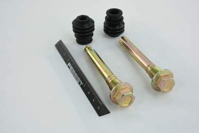 SURUB GHIDARE ETRIER FRANA FEBEST 2074SEBRFKIT 11