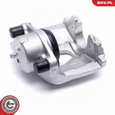 ETRIER FRANA ESEN SKV 23SKV672 1