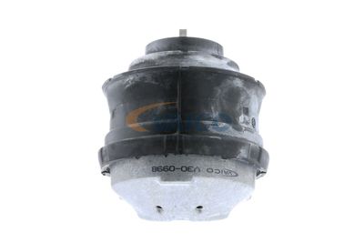 LAGERUNG MOTOR VAICO V300998 23