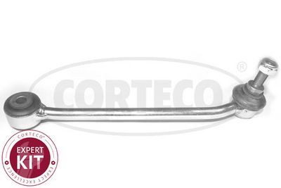Tyč/vzpěra, stabilizátor CORTECO 49400725